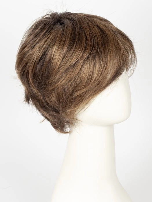 Joy | Synthetic Lace Front Wig (Hand-Tied) | CLOSEOUT