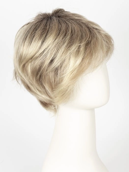 Joy | Synthetic Lace Front Wig (Hand-Tied) | CLOSEOUT