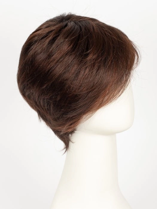 Joy | Synthetic Lace Front Wig (Hand-Tied) | CLOSEOUT