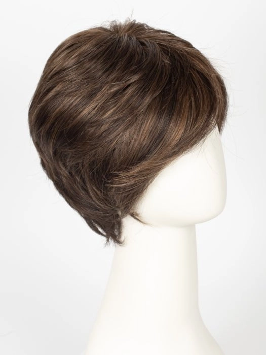 Joy | Synthetic Lace Front Wig (Hand-Tied) | CLOSEOUT
