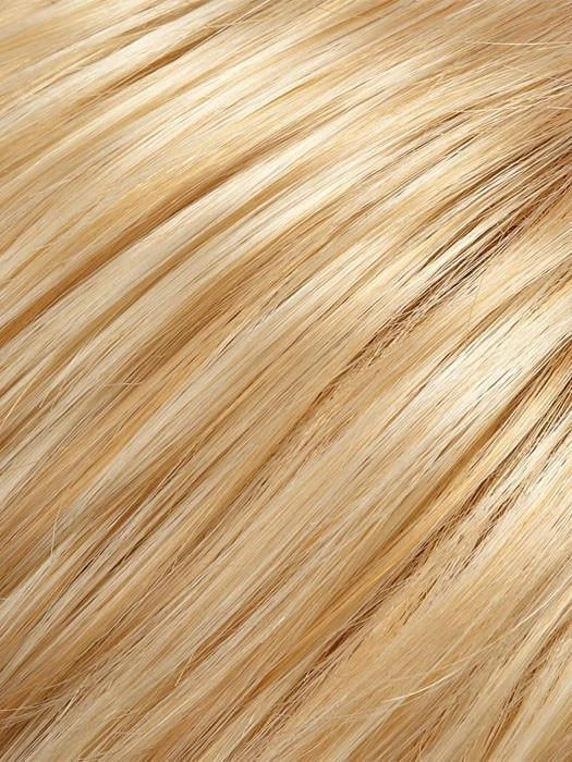 Kaley by Jon Renau | Short Lace Front Wig | CLOSEOUT