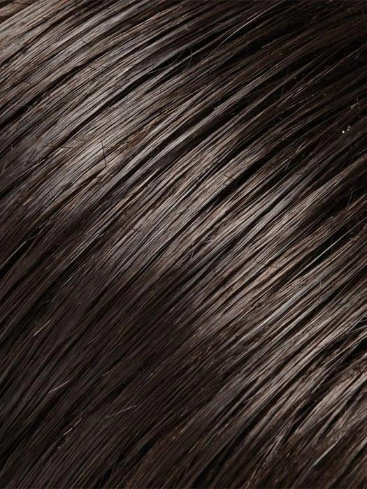 Kaley by Jon Renau | Short Lace Front Wig | CLOSEOUT