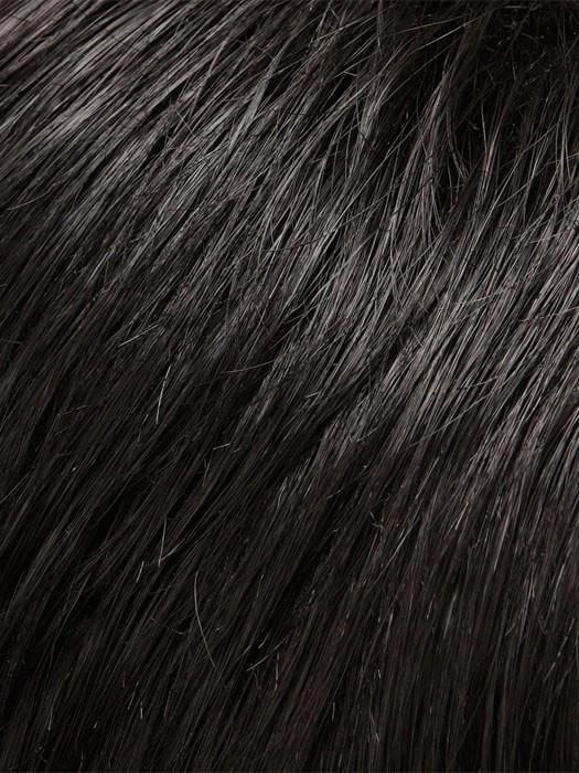 Kaley by Jon Renau | Short Lace Front Wig | CLOSEOUT