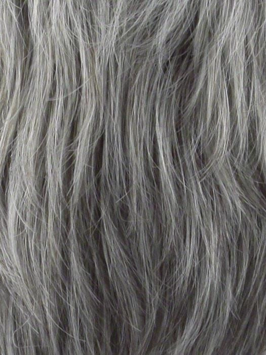 Kaley by Jon Renau | Short Lace Front Wig | CLOSEOUT
