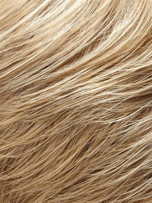 Kaley by Jon Renau | Short Lace Front Wig | CLOSEOUT