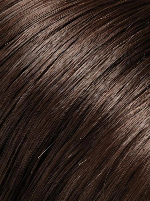 Kaley by Jon Renau | Short Lace Front Wig | CLOSEOUT