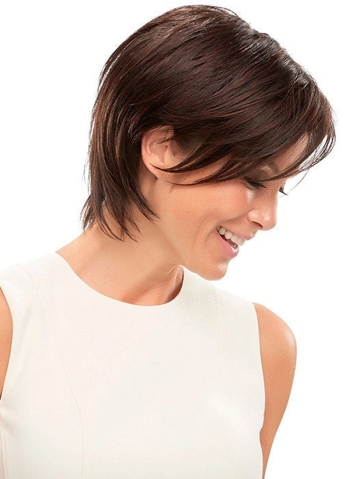 Kaley | Synthetic Lace Front Wig (Basic Cap) | DISCONTINUED