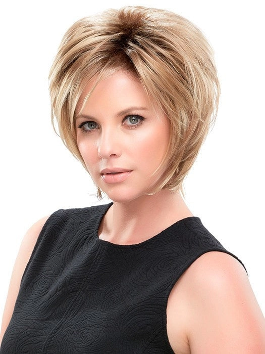 Kaley | Synthetic Lace Front Wig (Basic Cap) | DISCONTINUED