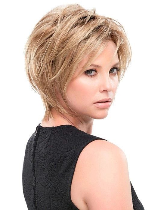 Kaley | Synthetic Lace Front Wig (Basic Cap) | DISCONTINUED