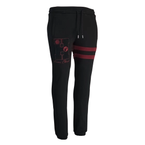 Keiser Clark Miami HEAT Sweatpants