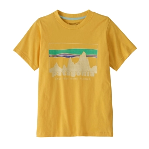 Kids' '73 Skyline T-Shirt