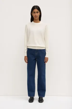 Lara Cashmere Knit