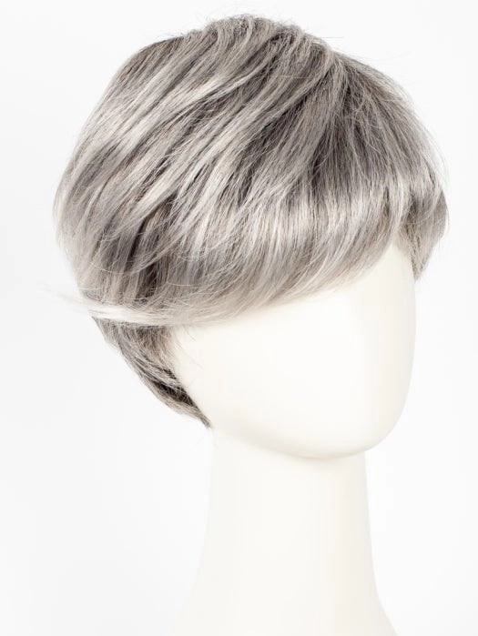 Lets Lambada | Synthetic Wig (Basic Cap)