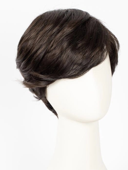 Lets Lambada | Synthetic Wig (Basic Cap)