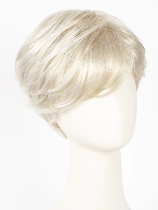 Lets Lambada | Synthetic Wig (Basic Cap)