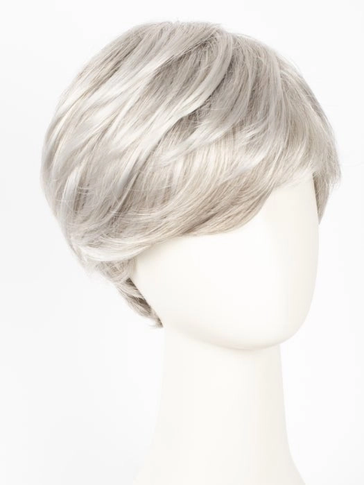Lets Lambada | Synthetic Wig (Basic Cap)