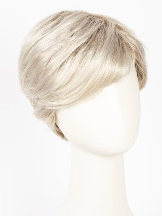 Lets Lambada | Synthetic Wig (Basic Cap)