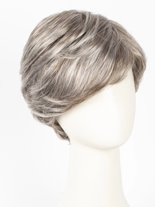 Lets Lambada | Synthetic Wig (Basic Cap)