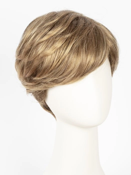 Lets Lambada | Synthetic Wig (Basic Cap)