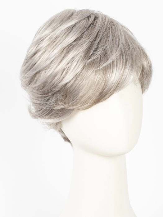 Lets Lambada | Synthetic Wig (Basic Cap)