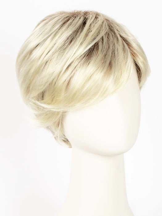 Lets Lambada | Synthetic Wig (Basic Cap)