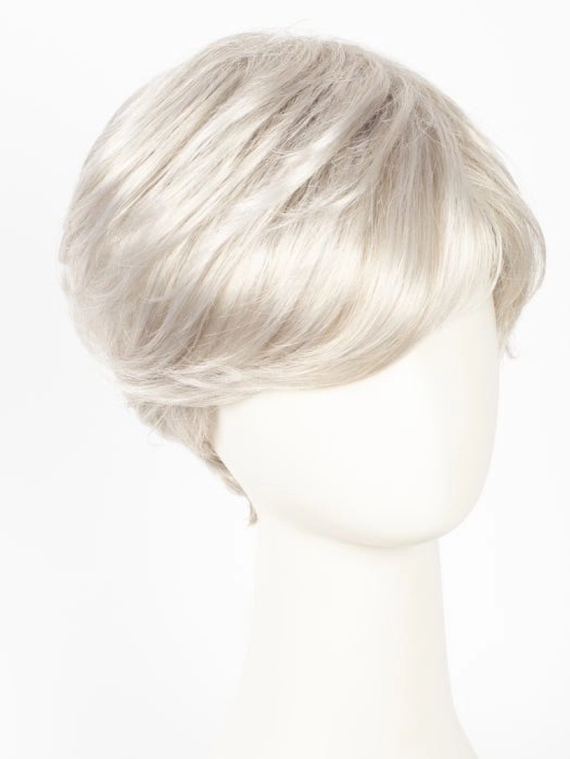 Lets Lambada | Synthetic Wig (Basic Cap)