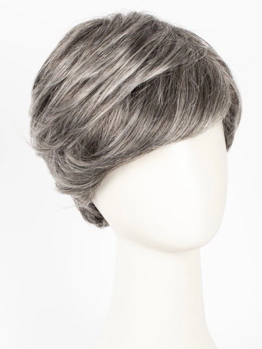 Lets Lambada | Synthetic Wig (Basic Cap)
