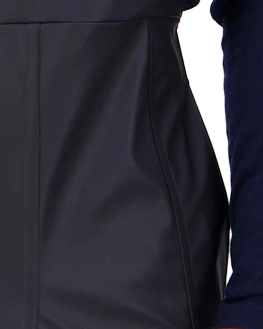 Line 7 Mens Aqua Max Bib Waterproof Trouser