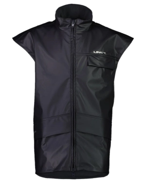 Line 7 Mens Aqua Max Insulated Vest