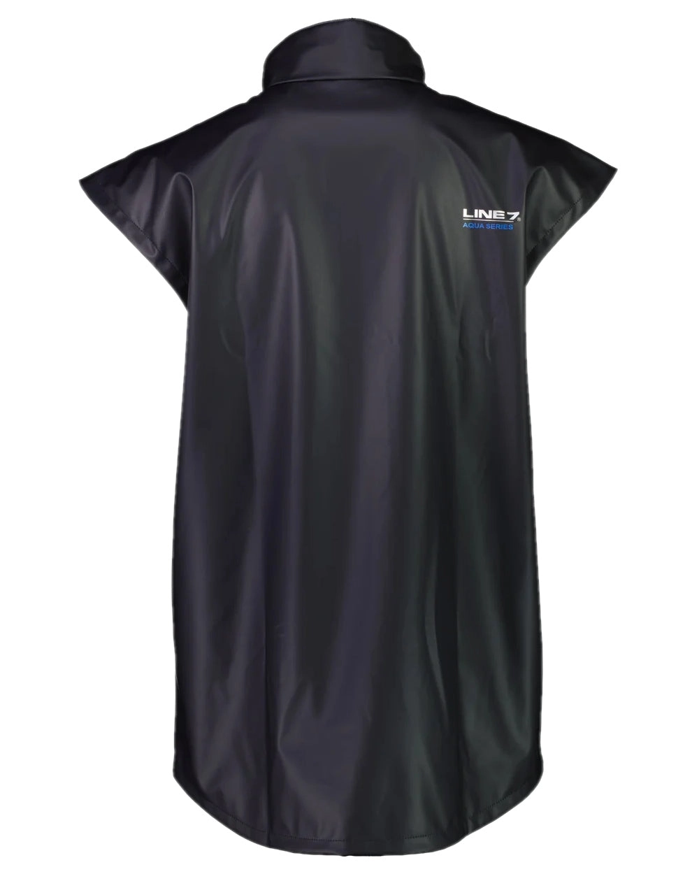Line 7 Mens Aqua Max Insulated Vest