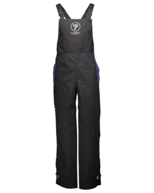 Line 7 Mens Storm Pro 20 Bib Pants V2