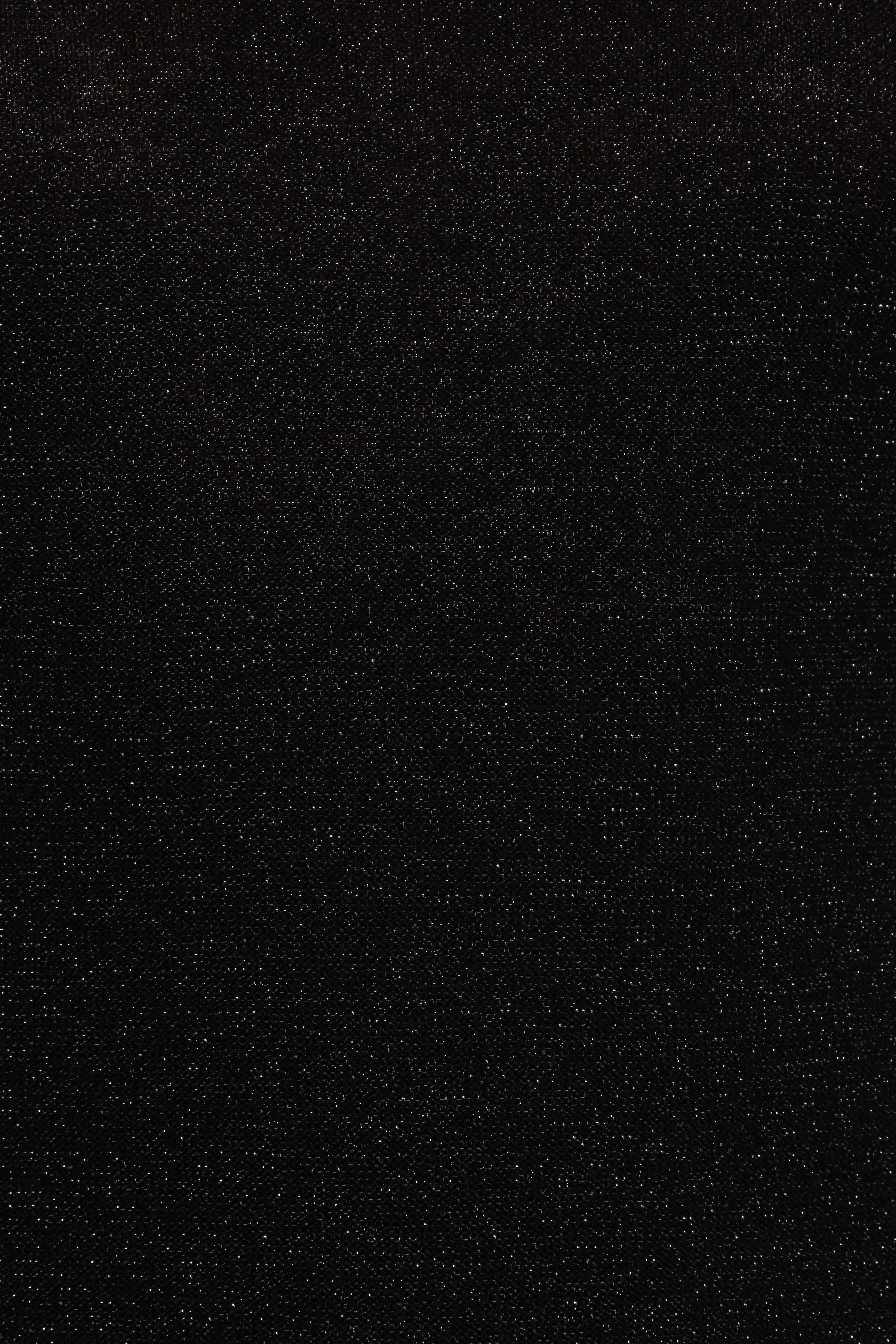 Lovie Turtleneck Top - Black