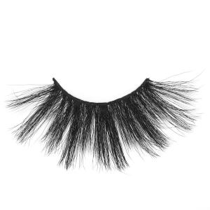 Luxury Faux Eyelashes - Wonderful Life