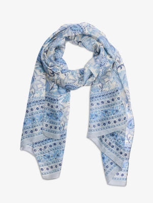 Marciella Scarf