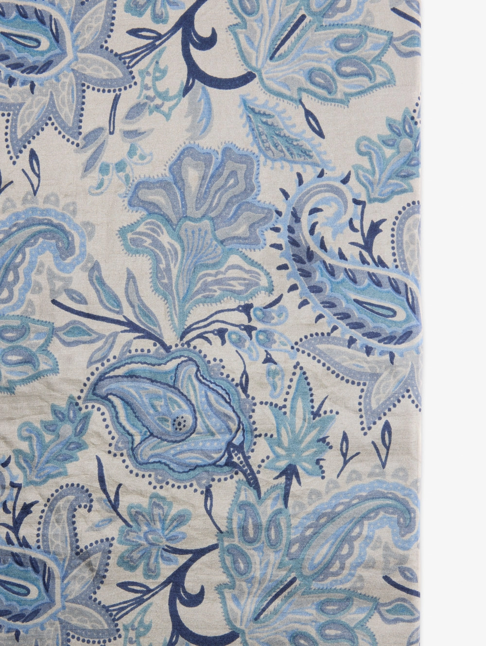 Marciella Scarf
