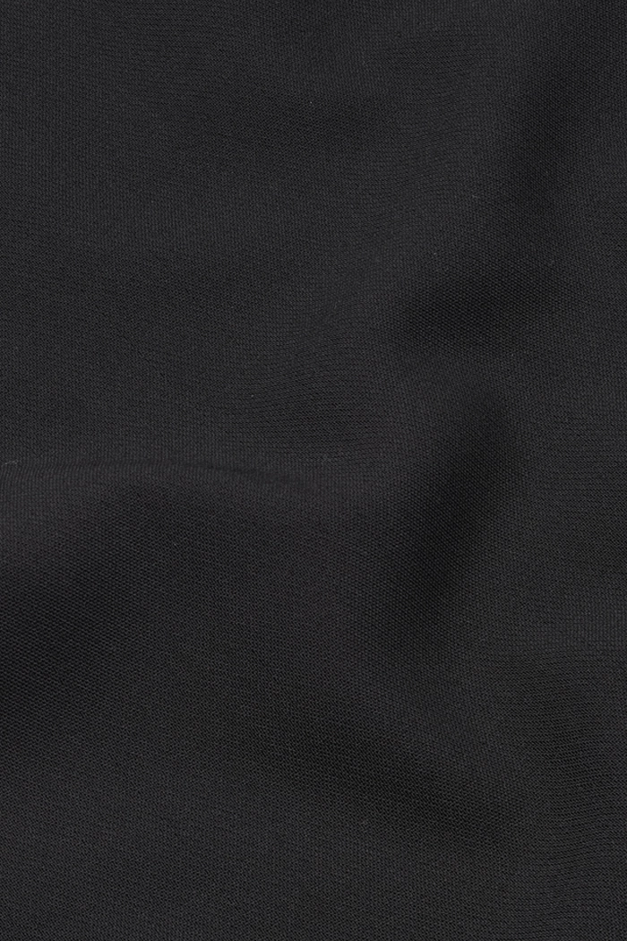 Marge Pants - Black
