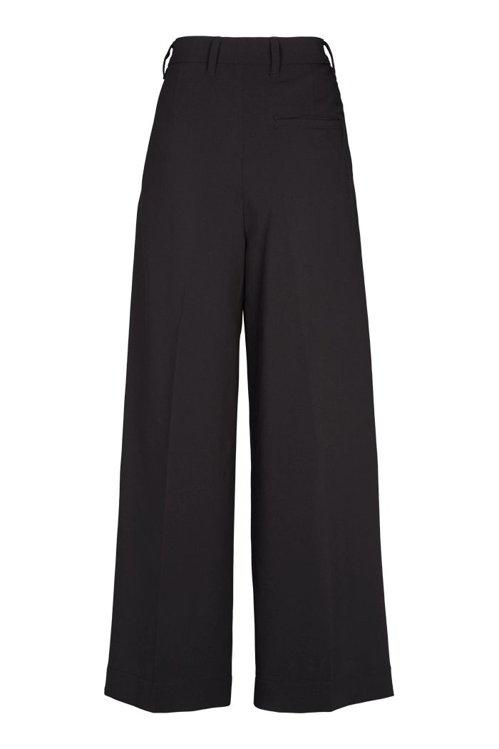 Marge Pants - Black