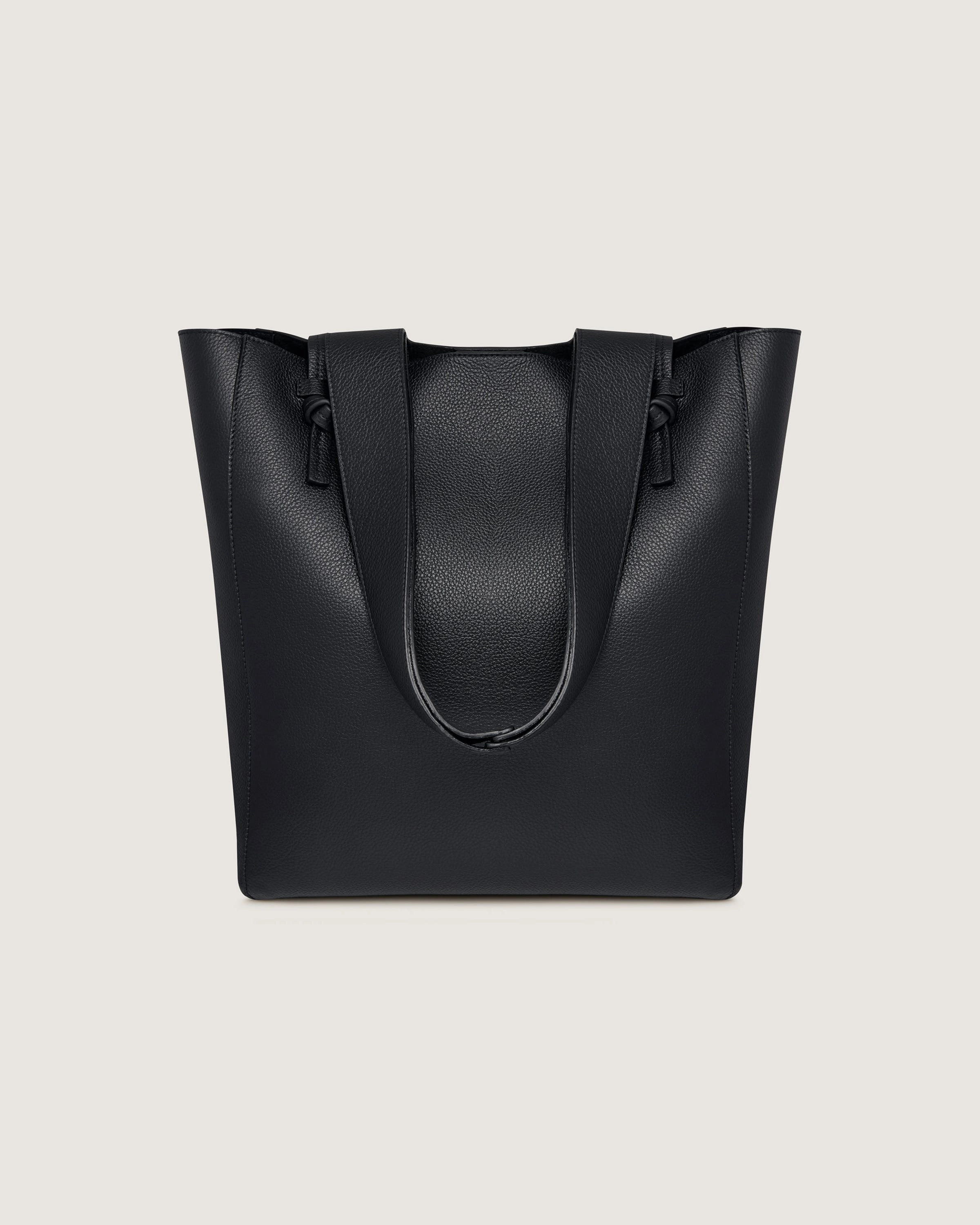 Melody Tote - Black