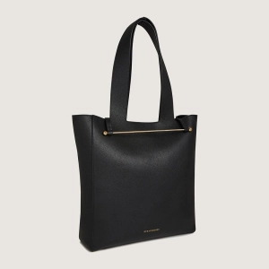 Melody Tote - Black