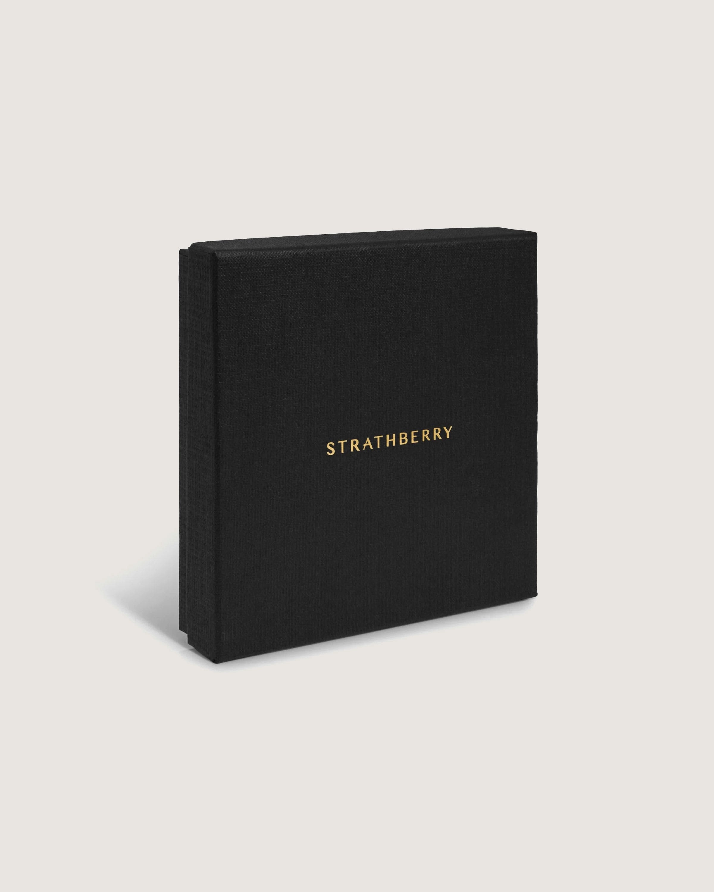 Melville Street Wallet - Khaki/Caramel/Diamond