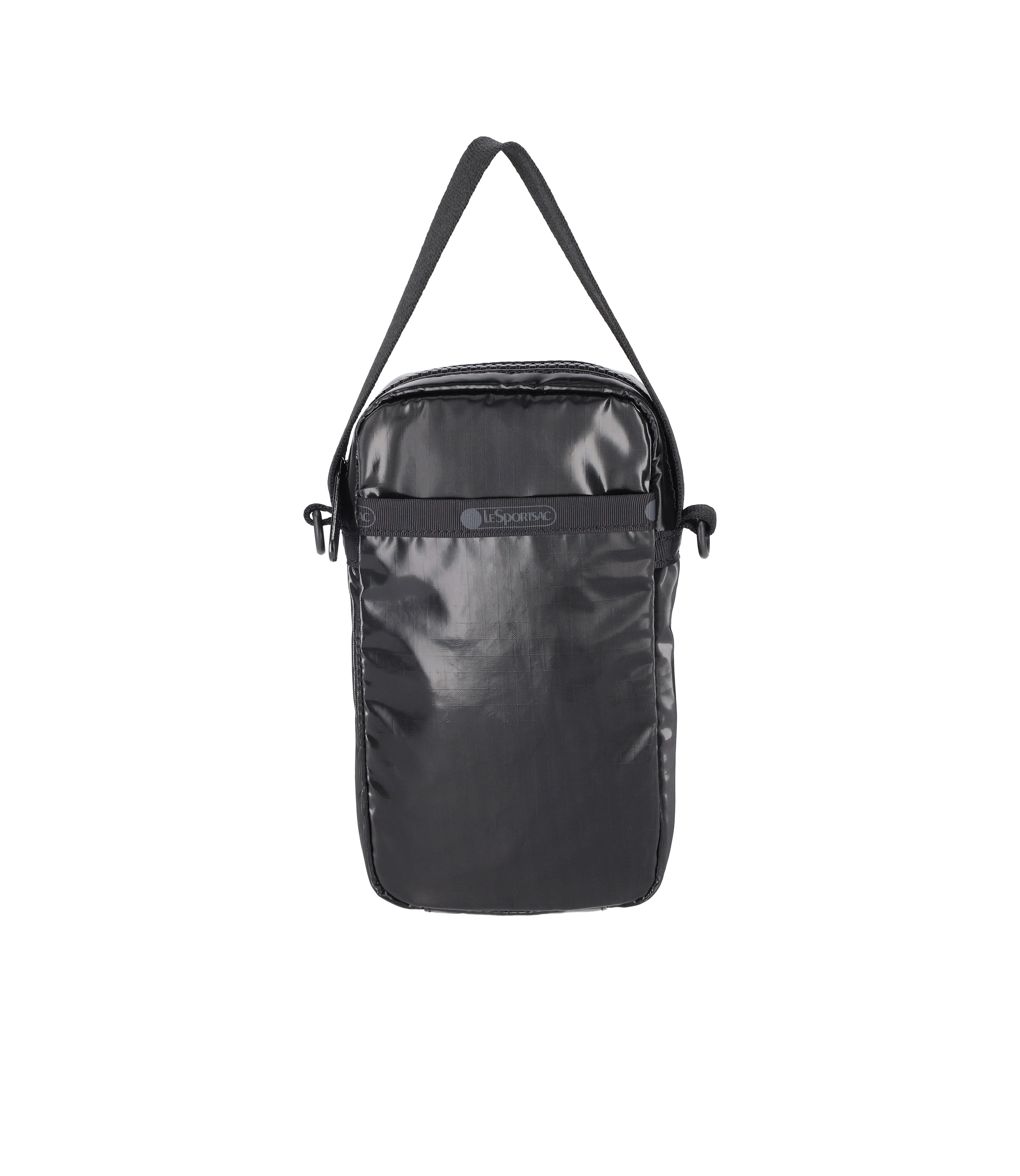 Mini Phone Crossbody