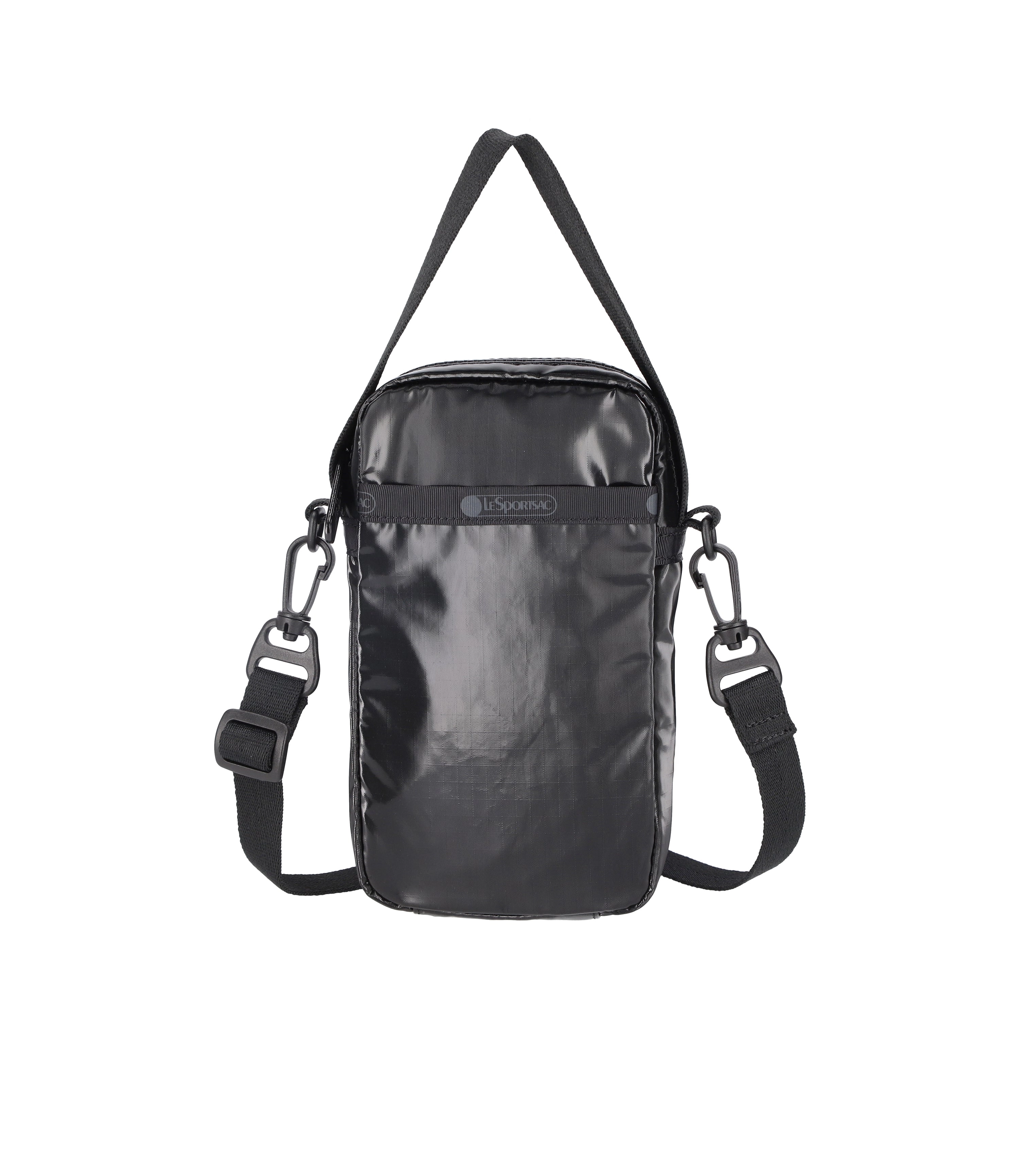 Mini Phone Crossbody