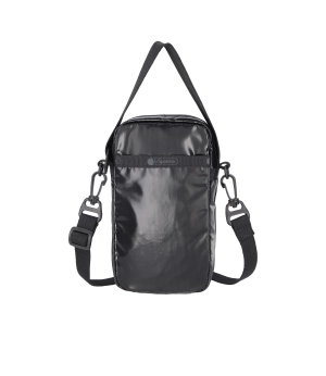 Mini Phone Crossbody
