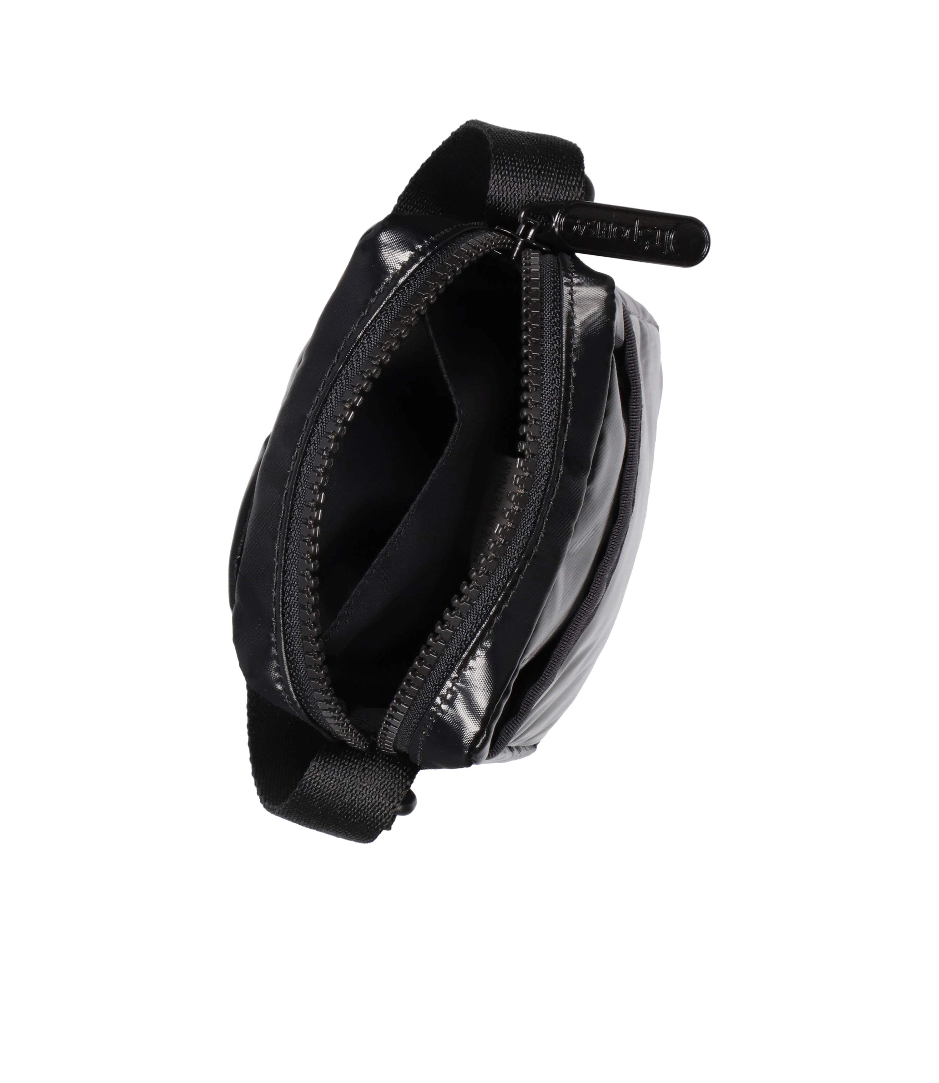 Mini Phone Crossbody