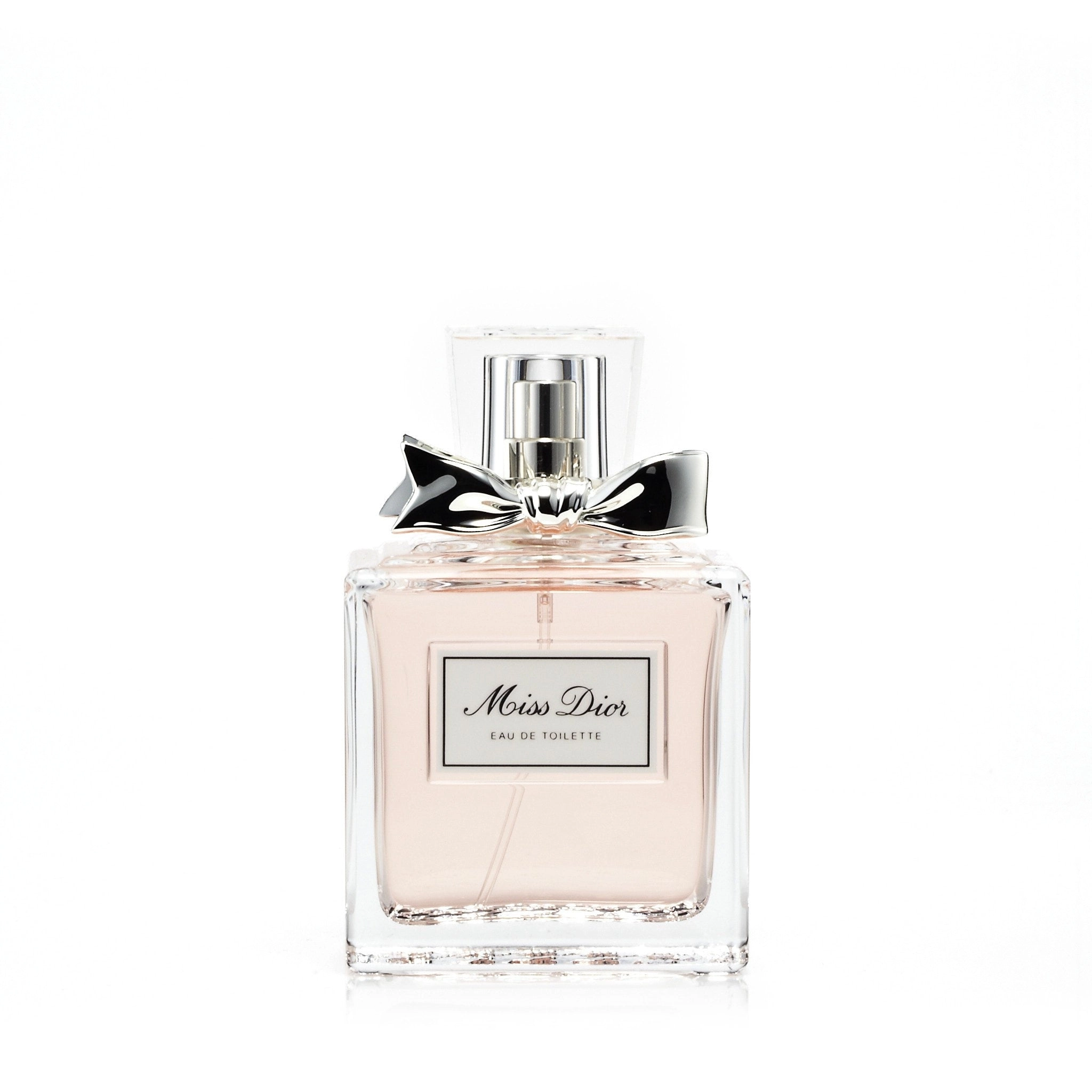Miss Dior Cherie Perfume
