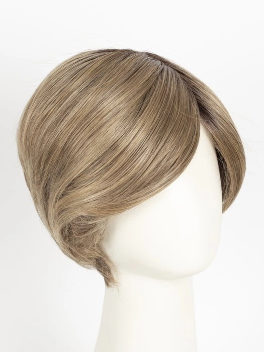 Monologue | Petite/Average | Synthetic Lace Front Wig (Hand Tied)