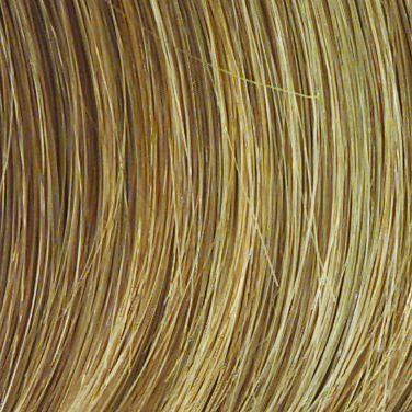 Muse Wig by Raquel Welch | Synthetic (100% Hand-Knotted Lace Front Mono Top) | Clearance Sale Open Box (Unworn - Like New)