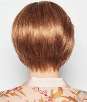 Muse Wig by Raquel Welch | Synthetic (100% Hand-Knotted Lace Front Mono Top) | Clearance Sale Open Box (Unworn - Like New)