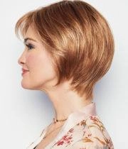 Muse Wig by Raquel Welch | Synthetic (100% Hand-Knotted Lace Front Mono Top) | Clearance Sale Open Box (Unworn - Like New)