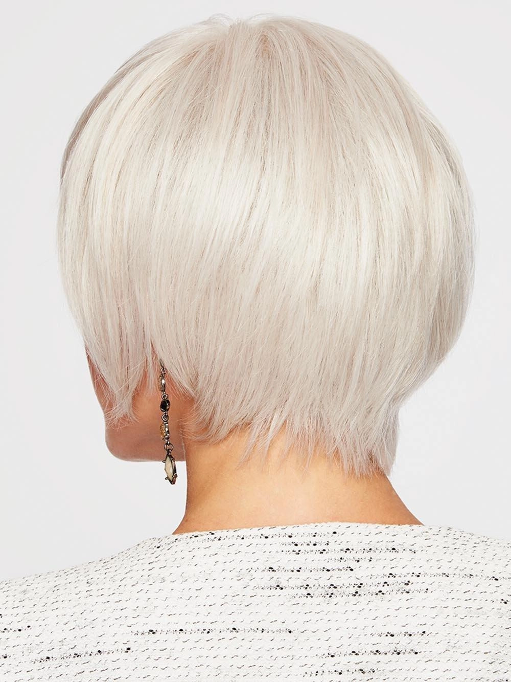 Muse Wig by Raquel Welch | Synthetic (100% Hand-Knotted Lace Front Mono Top) | Clearance Sale Open Box (Unworn - Like New)